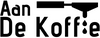 AanDeKoffie.nl