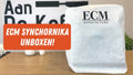 (VIDEO) ECM Synchronika Unboxen | Deze Premium Espressomachine Uit de Doos Halen!