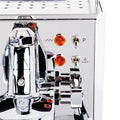 ECM Classica II PID espressomachine kiepschakelaar