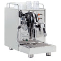 ECM Classica II PID espressomachine schuin
