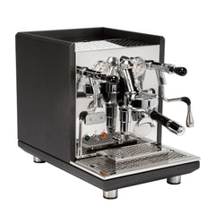 Espresso deals machine ecm