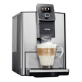 Nivona CafeRomatica 825 volautomaat koffiemachine