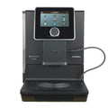 Nivona CafeRomatica 960 volautomaat koffiemachine