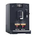 Nivona CafeRomatica 550 Koffiemachine Schuin