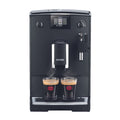 Nivona CafeRomatica 550 Koffiemachine Voorkant