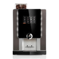 Rheavendors laRhea V+ Grande Premium koffiemachine voorkant