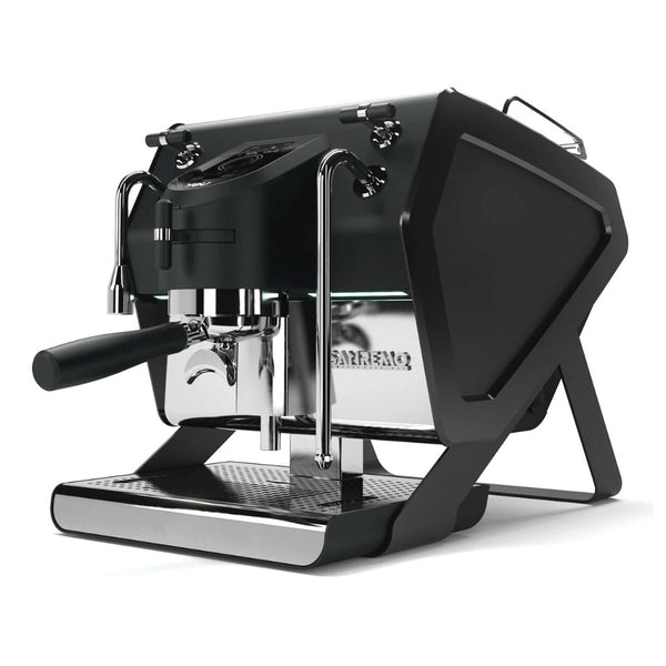 Sanremo You espressomachine