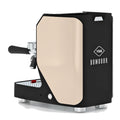 VBM Domobar Digital Beige Espressomachine