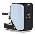 VBM Domobar Digital Lichtblauw Espressomachine