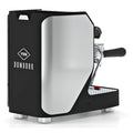 VBM Domobar Digital Staal Espressomachine