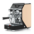 VBM Domobar Junior Digital Beige Espressomachine