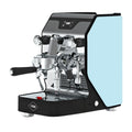 VBM Domobar Junior Digital Lichtblauw Espressomachine