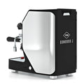 VBM Domobar Junior Digital Staal Espressomachine3