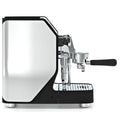 VBM Domobar Junior Digital Staal Espressomachine6