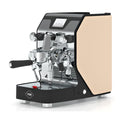 VBM Domobar Super Digital Beige Espressomachine