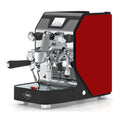 VBM Domobar Super Digital Rood Espressomachine