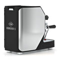 VBM Domobar Super Digital Staal Espressomachine