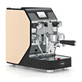 VBM Domobar Super Elettronica Beige Espressomachine