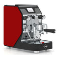 VBM Domobar Super Elettronica Rood Espressomachine